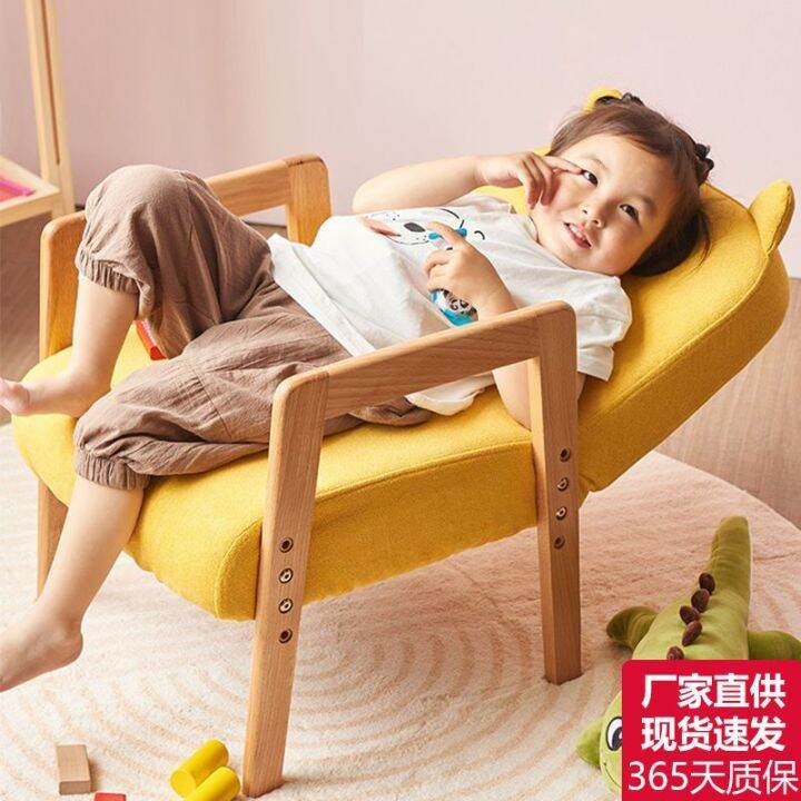 Baby Sofa Chair Singapore Matttroy