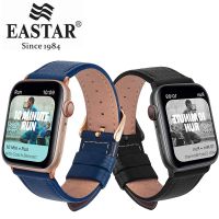 ”:{》ห่วงหนังสีสันคุณภาพสูงสำหรับ Iwatch สายทัวร์เดี่ยวขนาด8 45มม. 41มม. 42มม. 44มม. ซีรีส์7 3 4 5 6 Se