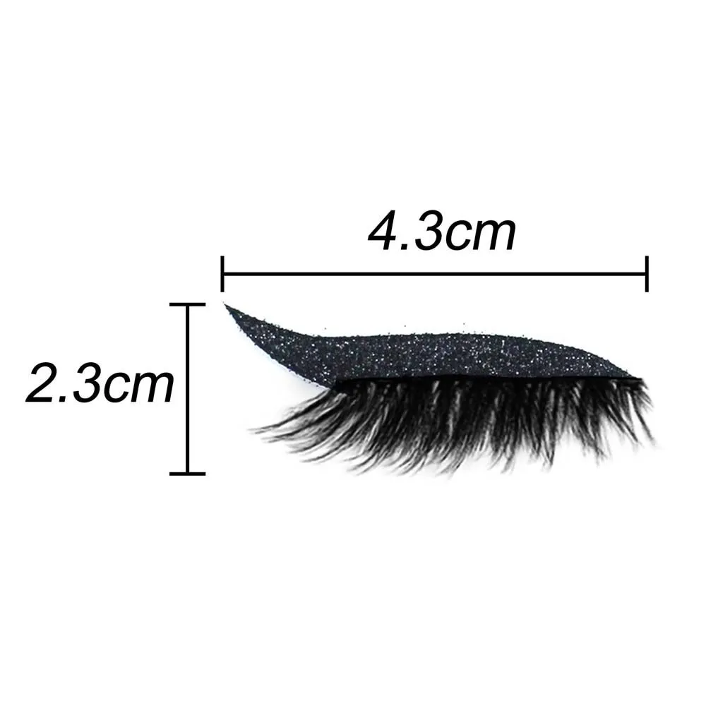 Mẹo kẻ eyeliner thông minh cho cô nàng thêm xinh đẹp Báo Pháp luật Việt Nam điện tử #40 Mẹo kẻ eyeliner thông minh cho cô nàng thêm xinh đẹp Báo Pháp luật Việt Nam điện tử