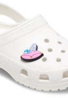 CROCS Jibbitz Slipper On Pillow ตัวติดรองเท้า