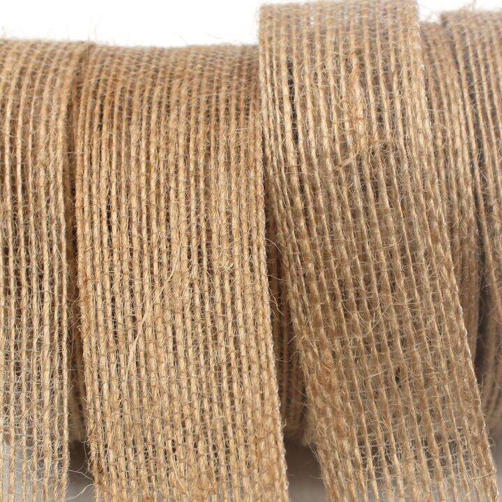 cc-6mm-65mm-jute-bow-hemp-burlap-crafts-fabric-wrap-sewing-wedding-decortion