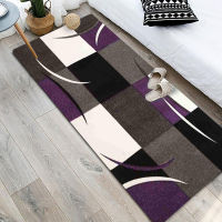 Doormat Entrance House Cars Room Mats Hallway Car for Kitchen Rugs Rug Doormats Welcome Mat Car Rug Mat Car Car