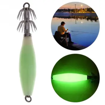 3pcs/lot Carp Fishing Line Bobber Group Fish Float Fishing Tackle