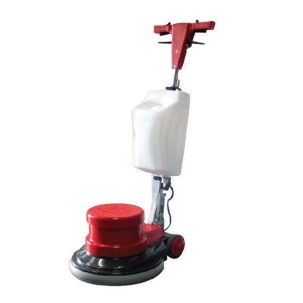 Floor Polisher Lazada Buy sell online Polishers with cheap price