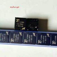 Holiday Discounts V23086-C1021-A502 Relay