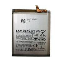 (จัดส่งไว ) แบตเตอรี่ Samsung Galaxy S22 Ultra S22U SM-S908B S908U battery EB-BS908ABY 5000mAh รับประกัน 3 เดือน มีปลายทาง