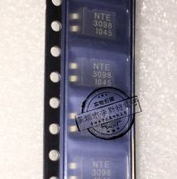 10pcs NTE3098 SOP-4