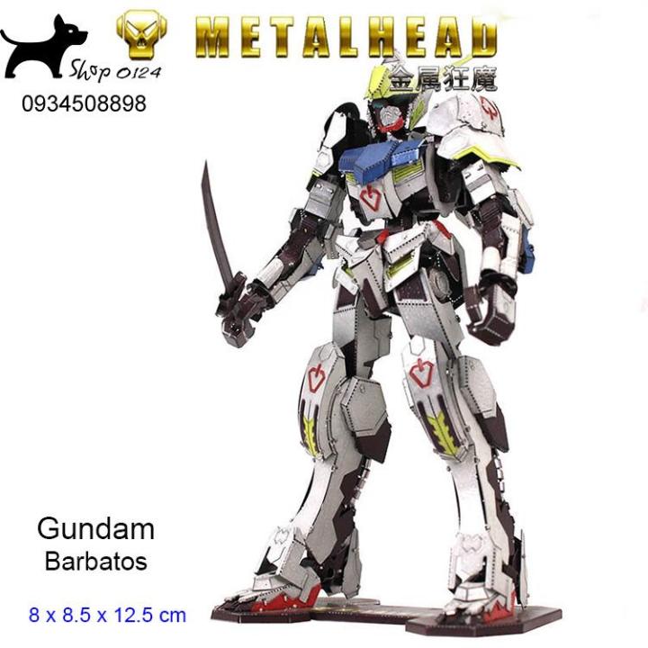 Tranh tô màu Robot Gundam cho bé