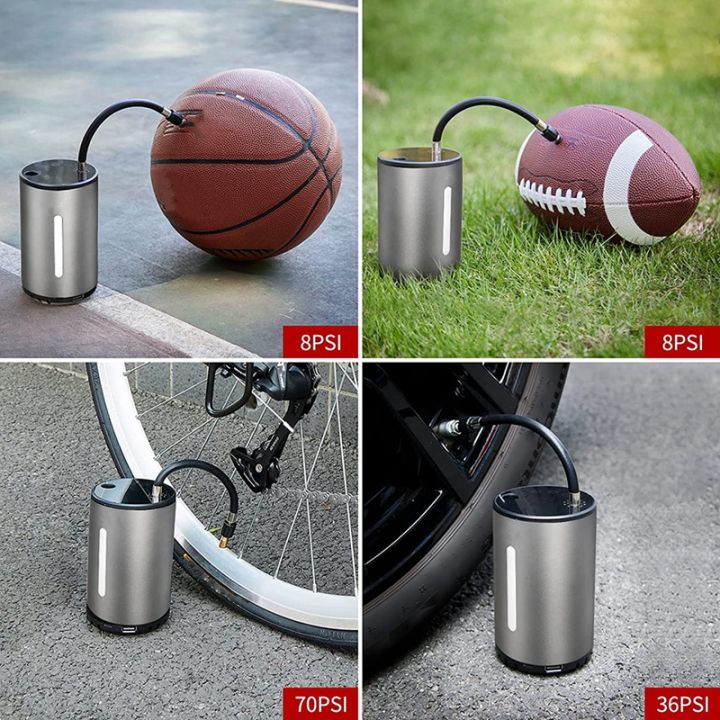 bike-pump-portable-with-gauge-ball-pump-inflator-bicycle-electrical-pump-presta-and-schrader-bicycle-pump-valves