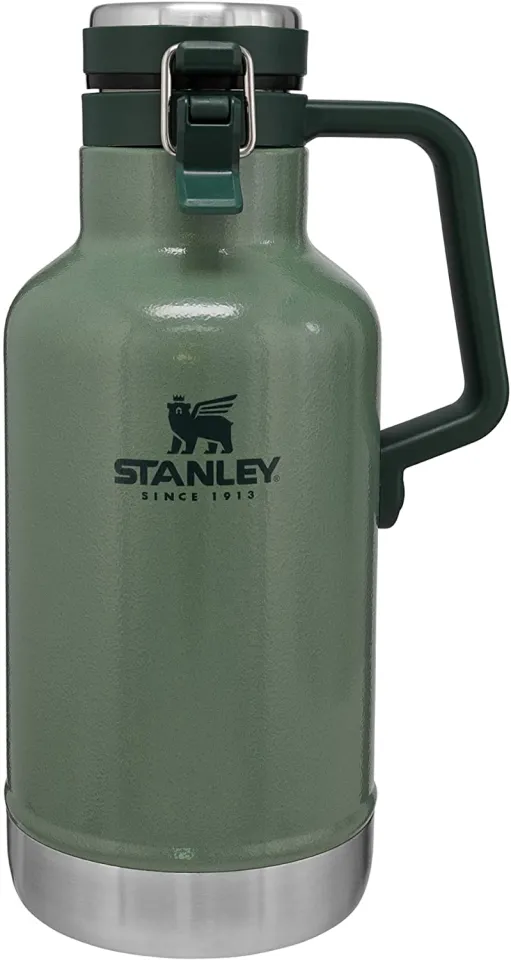 Stanley Philippines - Stanley is for every chugger, gulper, sipper