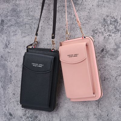 PU Luxury Handbags Womens Bags for Woman 2023 Ladies Hand Bags Womens Crossbody Bags Purse Clutch Phone Wallet Shoulder Bag