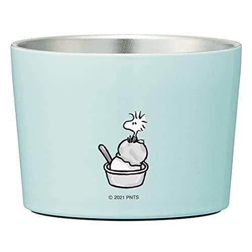 skater-stic-a-stainless-vacuum-ice-cup-120ml-snoopy-peanuts-stic1-a-cd