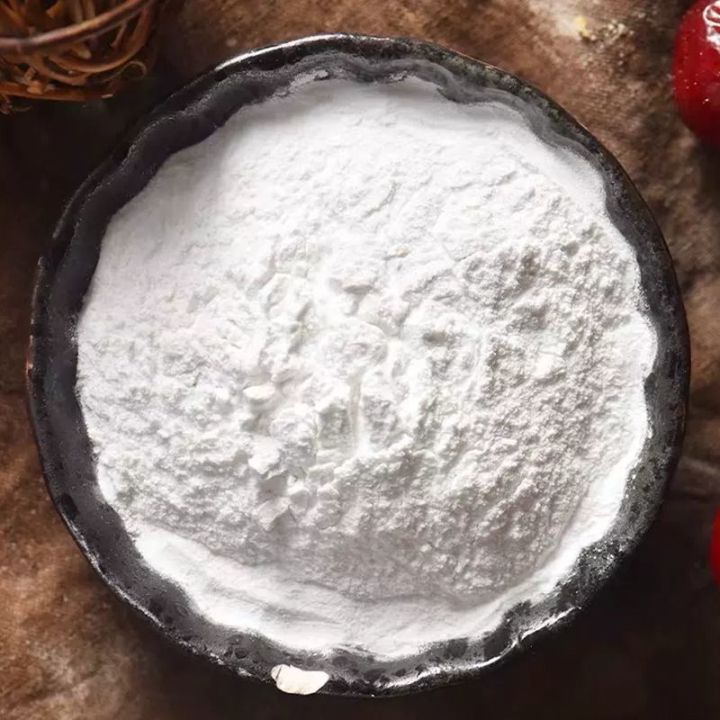 yiningshipin-double-effect-aluminum-free-baking-powder-household-leavening-agent-steamed-bun-steamed-buns-chiffon-cake-baking-50gx2