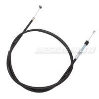 ✌┅ Motorcycle High Quality Steel Wire Clutch Cable For Yamaha YZF-R6 YZFR6 YZF R6 1999 2000 2001 2002 2003 2004 2005