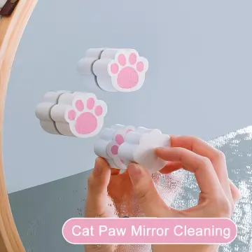 Mirror Cleaner Tool - Best Price in Singapore - Jan 2024