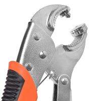 Snap Fastener Kit Adjustable Pliers for Snap Buttons, Snaps for Sewing for Boat Covers,Canvas