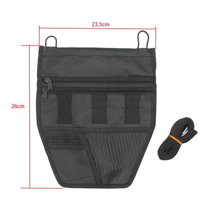 gear-motorcycle-seat-bag-motorcycle-storage-bag-for-yamaha-mio-soul-i-125-mio-i-125-mio