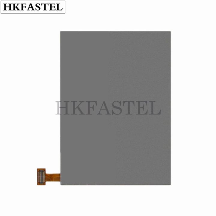 hkfastel-จอแอลซีดีสำหรับโนเกียอาช่า501-n501-502-503ซิมคู่จอแสดงผล-lcd-หน้าจอดิจิตอลเครื่องมือ-gratis-ongkir-อุปกรณ์และเครื่องมือทาสี