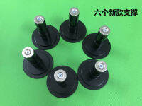 NEW 6PCS 32-65 inch new LCD TV maintenance tool support