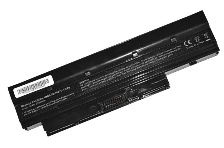 battery-แบตเตอรี่-สำหรับ-toshiba-mini-nb500-nb505-nb525-nb550-nb555-pa3821u-1brs-pabas232-pabas231-pa3820-pa3821-t210d-t215d