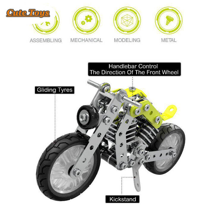 cute-toys-set-of-158-diy-metal-assembly-toy-stainless-steel-3d-motorcycle-model-screws-and-nuts-building-block-for-boys-men