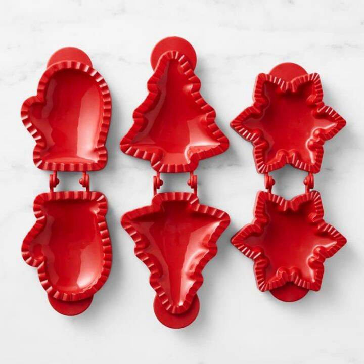 3pcs-dough-presser-pocket-christmas-pie-molds-party-potluck-hand-pie-molds-hand-pie-molds-christmas-series-shapes