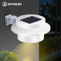 Outdoor LED Solar Light Motion Sensor Solar Recharge Wall Light Waterproof Emergency Light Street Garden Porch Lamp Decor Bulbs  LEDs HIDs