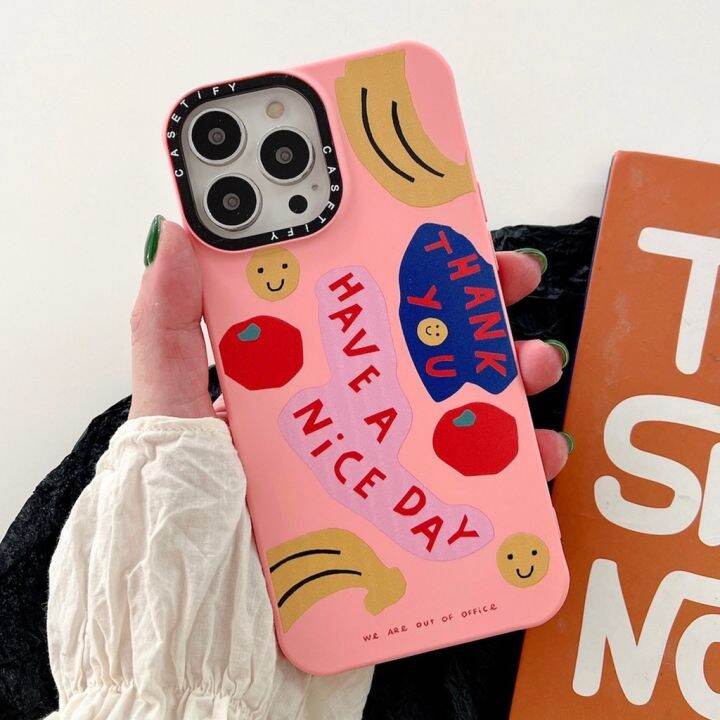 casetify-เคสโทรศัพท์มือถือ-สําหรับ-iphone-13-pro-max-12-11-pro-max-ix-xs-max-xr-i7-i8-plus