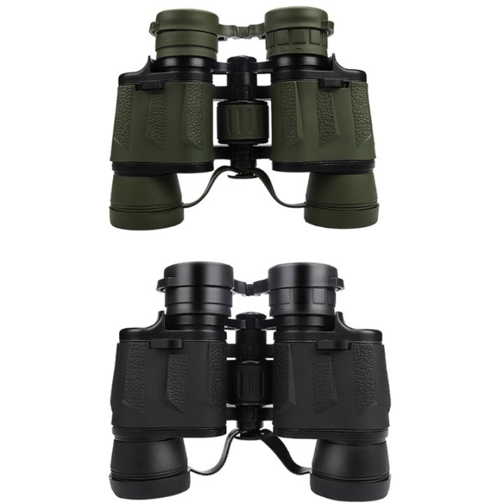 8x40-professional-binoculars-long-range-large-eyepiece-night-vision-escope