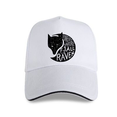 New cap hat Fj&amp;auml ; Llr&amp;auml ; Ven Mens Forever Nature Baseball Cap Brand Men Fashion Cool Arrival Youths Fashion