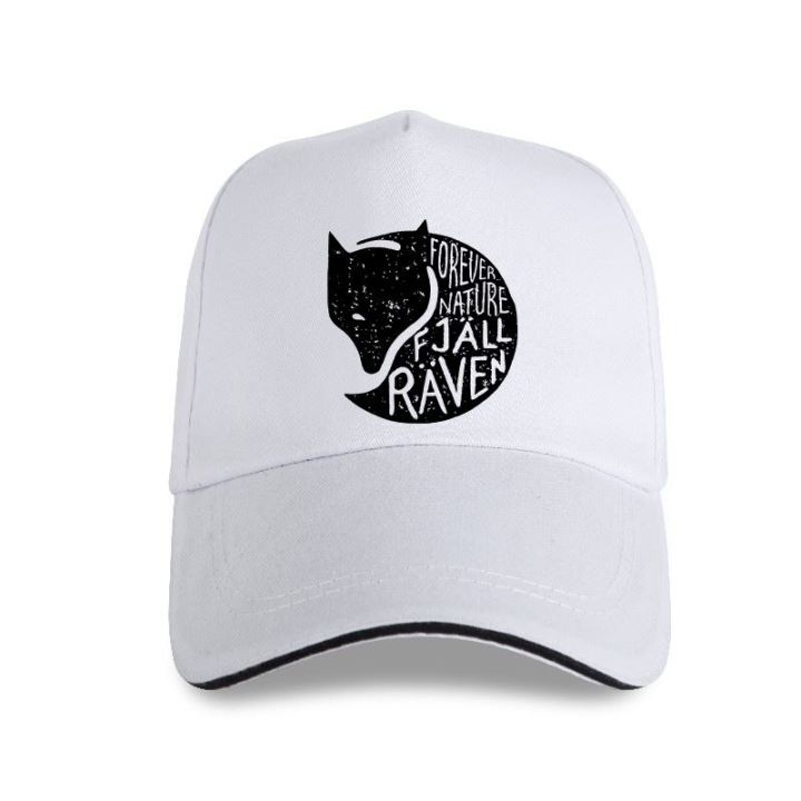 new-cap-hat-fj-amp-auml-llr-amp-auml-ven-mens-forever-nature-baseball-cap-brand-men-fashion-cool-arrival-youths-fashion