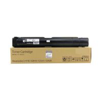 Fuji Xerox Toner Cartridge CT201911 ใช้สำหรับรุ่น S1810 S2010 S2220 S2420