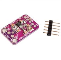 1PCS 2130 Mono 2.5W Class D Audio Amplifier PAM8302 module