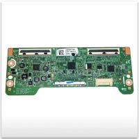 ที่2022?บอร์ด FHD 60HZ V02 BN41-01938B BN41-01938 Board Good Working Part