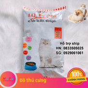 Thức ăn cho mèo APRO 500gr Orgo