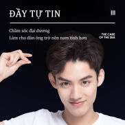 Kem Làm Trắng Da Ban Ngày Và Ban Đêm Kem Chăm Sóc Da Mặt Làm Sáng Kem