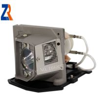 Compatible Projector Lamp with housing BL-FP190A/SP.8TK01GC01 for DS325/DX325/S300/X300