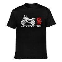 Custom Printing Gs Motorcycle R1200 Adventure Tshirts Mens Gifts