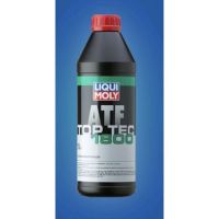 น้ำมันเกียร์ atf1800r สังเคราะห์ 100% liqui moly