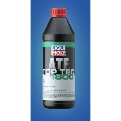 น้ำมันเกียร์-atf1800r-สังเคราะห์-100-liqui-moly