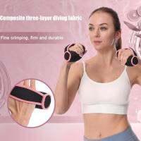 Running Weight-bearing Sandbags Hold Soft Dumbbells Yoga Suitable Fitness For Home Dumbbells Sandbags J5S8