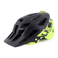 MTB Road Bike Downhill Helmet Cycling Helmet Outdoor Sport Riding Helmet For Man woman Mountain Road Bicycle Helmet