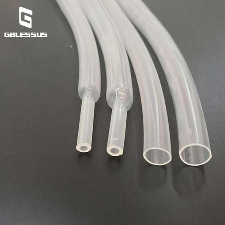 3-1-heat-shrinkable-tube-1m-batch-cable-sleeve-thickened-double-wall-rubberized-wire-protection-insulated-waterproof-electrician-electrical-circuitry