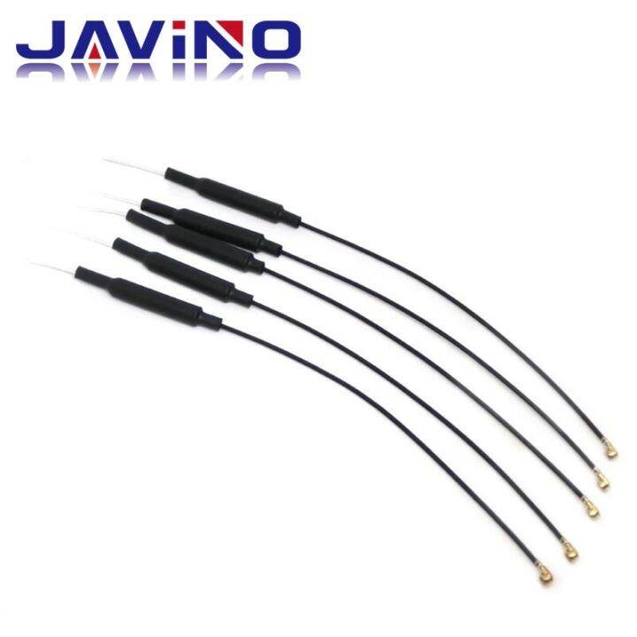 5pcs-lot-2-4ghz-wifi-antenna-3dbi-uf-l-ipx-ipex-connector-brass-inner-aerial-15cm-length-1-13-cable-hlk-rm04-esp-07