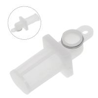 Fuel Pump Filter Strainer Outboard for F/FL/LF/ 63P-13915-00-00 6CB-13915-00-00