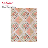 Cath Kidston Tablecloth Patchwork ผ้าปูโต๊ะ ผ้าปูโต๊ะแคทคิดสตัน