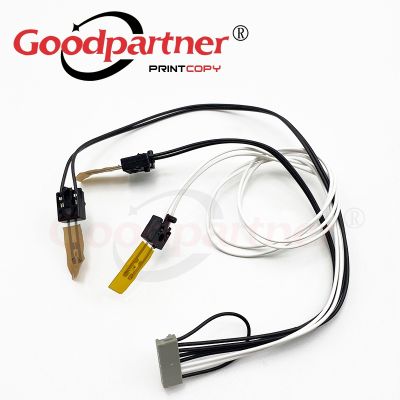 brand-new 6LK7246000 6LK72411000 Thermistor for TOSHIBA e-Studio 2008A 2508A 3008A 3508A 4508A 5008A 2018A 2518A 3018A 3518A 4518A 5018A