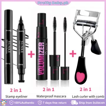 winry 2 in 1 Double-Headed Liquid Eyeliner Pen Stamp Super 10 g - Price in  India, Buy winry 2 in 1 Double-Headed Liquid Eyeliner Pen Stamp Super 10 g  Online In India,