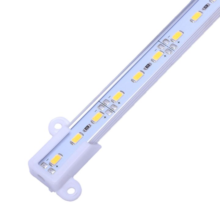 50cm-12v-36-led-5630-smd-hard-strip-bar-light-aluminum-rigid