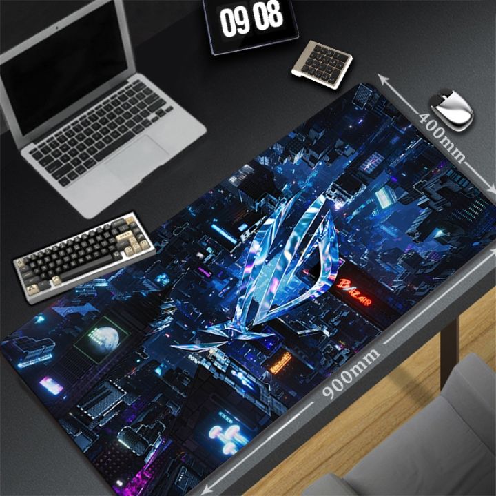 jw-asus-rog-mausepad-large-mousepad-desk-protector-mause-pc-gamer-table-computer-accessories-mats
